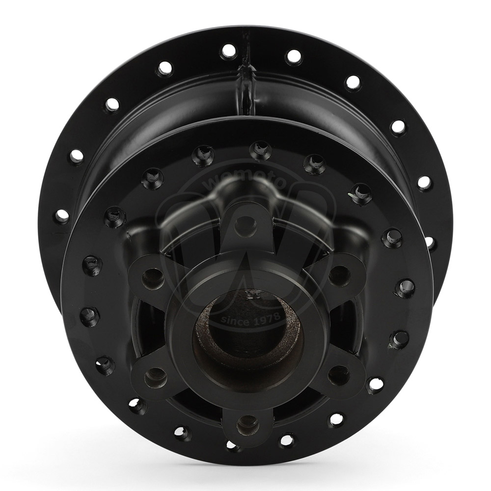 0NF4830_fq2923 four.jpg